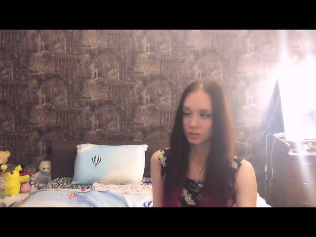 Broadcast Screenshots Ponochka1