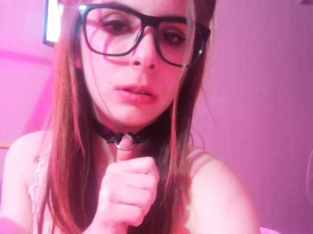Foto af profilen PopkinsOO