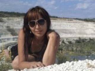 Erotisk videochat popkalola