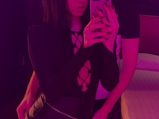Erotisk videochat popkiss