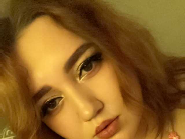 Foto af profilen popozzhe-podoidi69