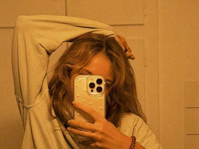 Foto af profilen poppysweety122