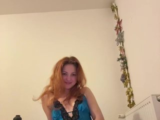 Erotisk videochat poppysweety122