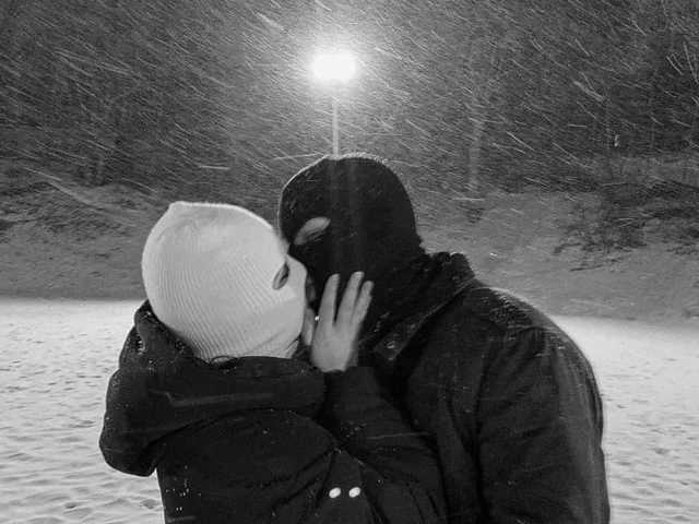 Foto af profilen pornduo