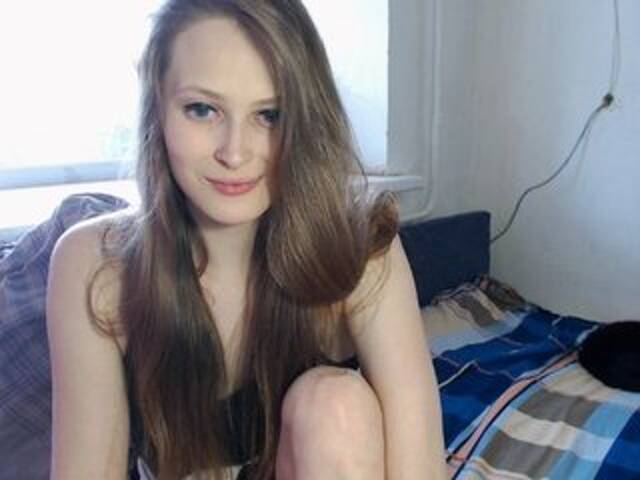 Broadcast Screenshots Cutelioness