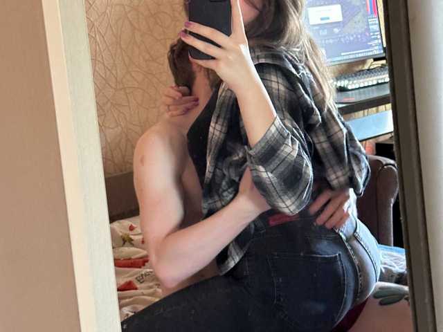 Foto af profilen PornoHuk