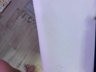 Erotisk videochat PornoRabbits