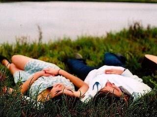 Erotisk videochat pornoslonik12