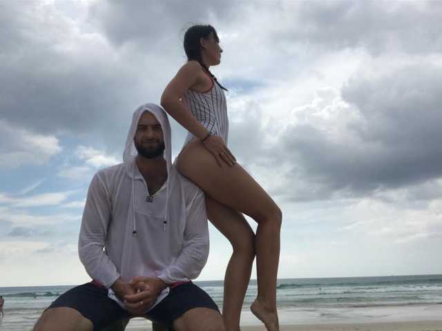 Foto af profilen PornoVirus
