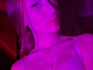 Erotisk videochat porschee