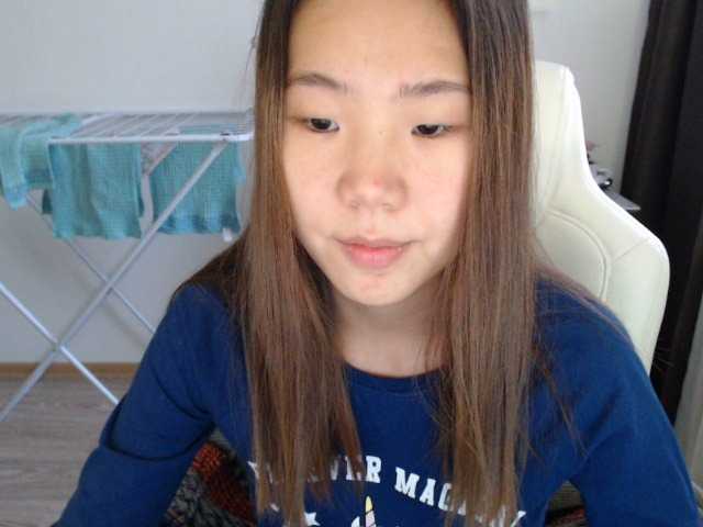 Broadcast Screenshots Portent