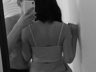 Erotisk videochat Portucams