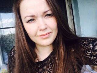 Erotisk videochat Portugaliya