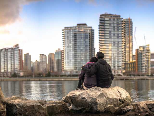 Foto af profilen poshlaya98