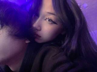 Erotisk videochat Possumiss