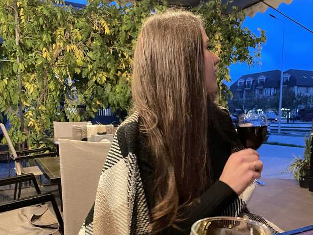 Foto af profilen Potifays