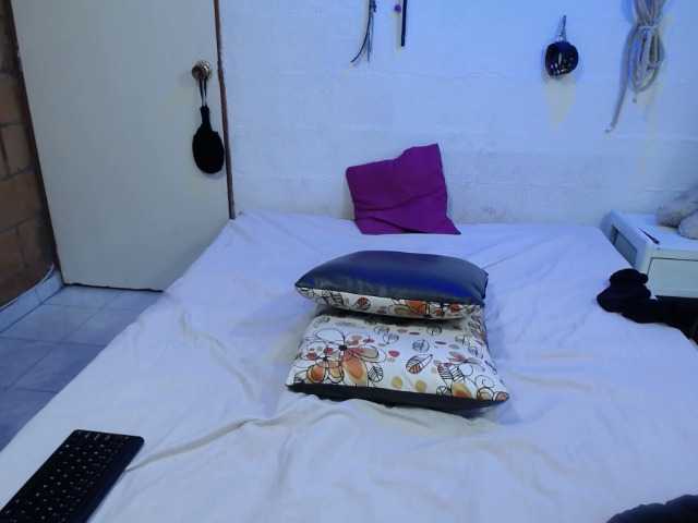 Broadcast Screenshots potromen