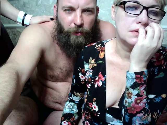 Broadcast Screenshots PotsOfHoney