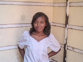 Erotisk videochat Pounie2