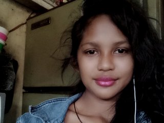 Erotisk videochat poupouneysexy