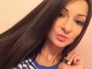 Erotisk videochat pova789