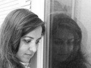 Erotisk videochat povetrull