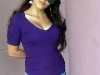 Erotisk videochat pozeeetivik