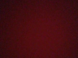 Erotisk videochat pppaaaarrrraaaaa