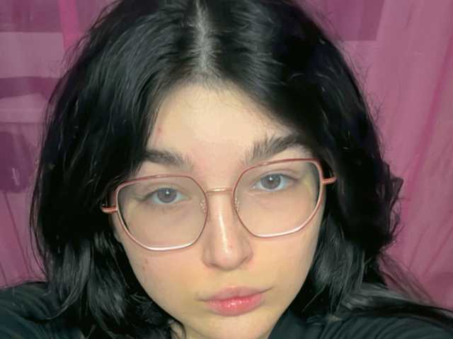 Foto af profilen pqxwtk