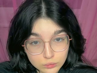 Erotisk videochat pqxwtk