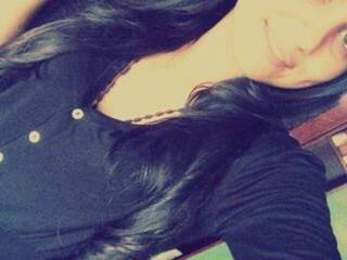 Erotisk videochat prabhalove02