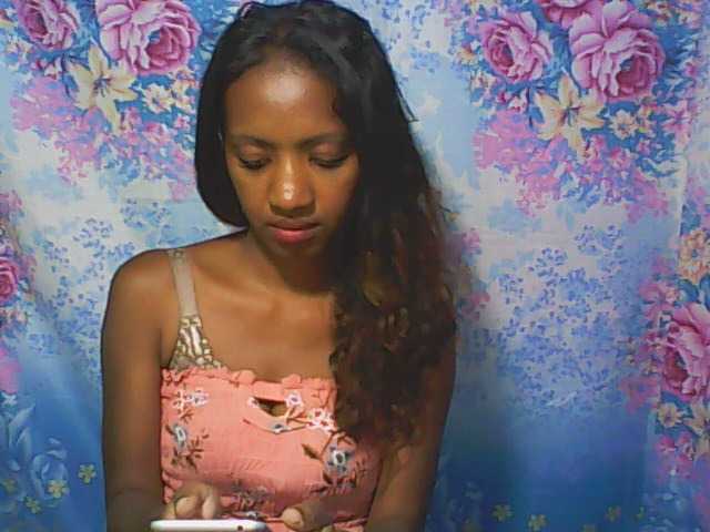 Broadcast Screenshots Pragiha