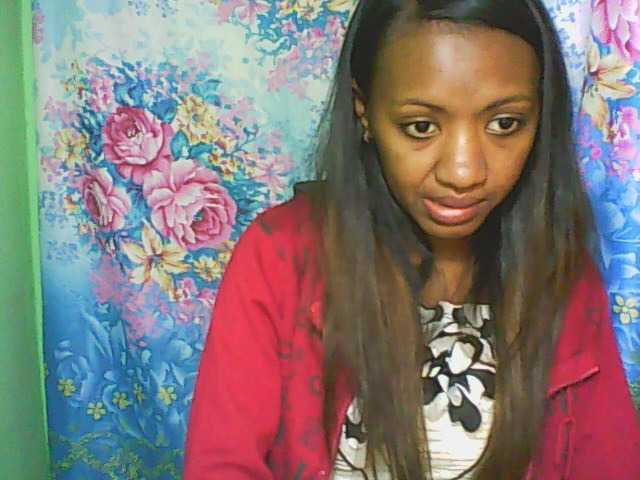 Broadcast Screenshots Pragiha