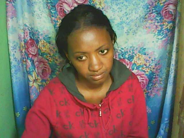 Broadcast Screenshots Pragiha