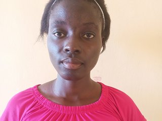 Erotisk videochat PreciousEva