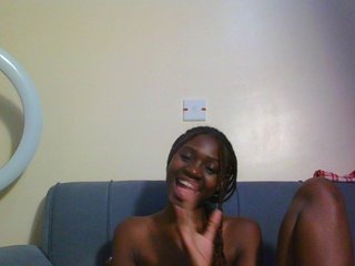 Erotisk videochat Preetygirl