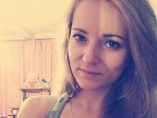 Erotisk videochat pregirl