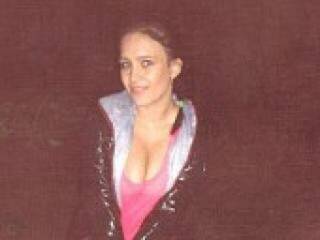 Erotisk videochat prelest0112