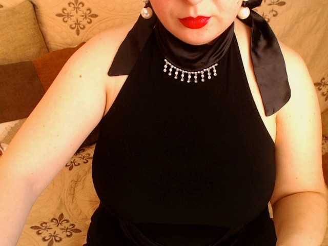 Broadcast Screenshots PrestigeX