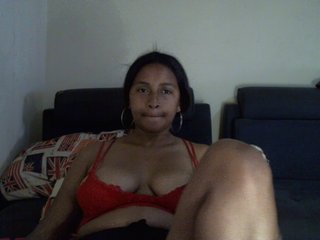 Erotisk videochat prettiy21