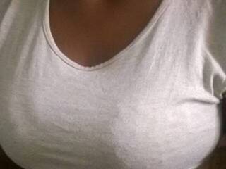 Erotisk videochat PrettLovers