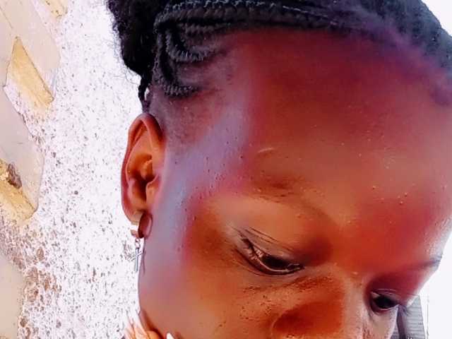 Foto af profilen pretttcandy12