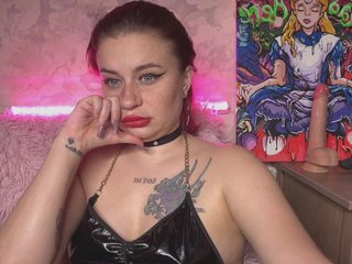 Erotisk videochat pretttyalice