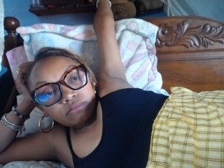 Erotisk videochat pretty-ass