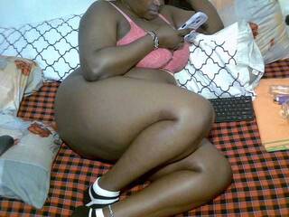 Erotisk videochat Pretty-beuty