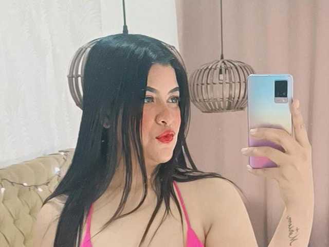 Foto af profilen Pretty-BigBoobs
