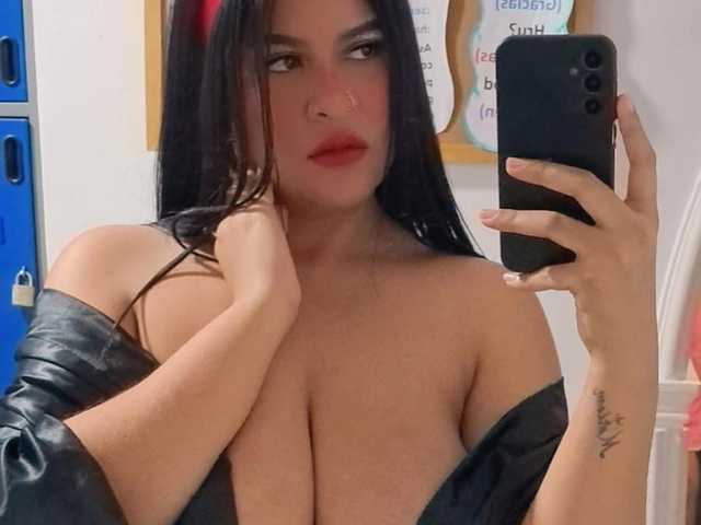 Foto af profilen Pretty-BigBoobs