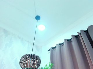 Erotisk videochat Pretty-BigBoobs