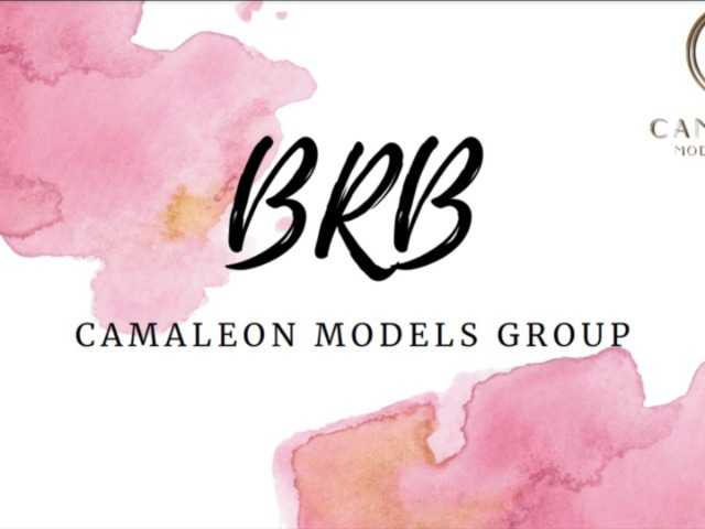 Broadcast Screenshots Pretty-black