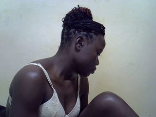 Erotisk videochat Pretty-doll